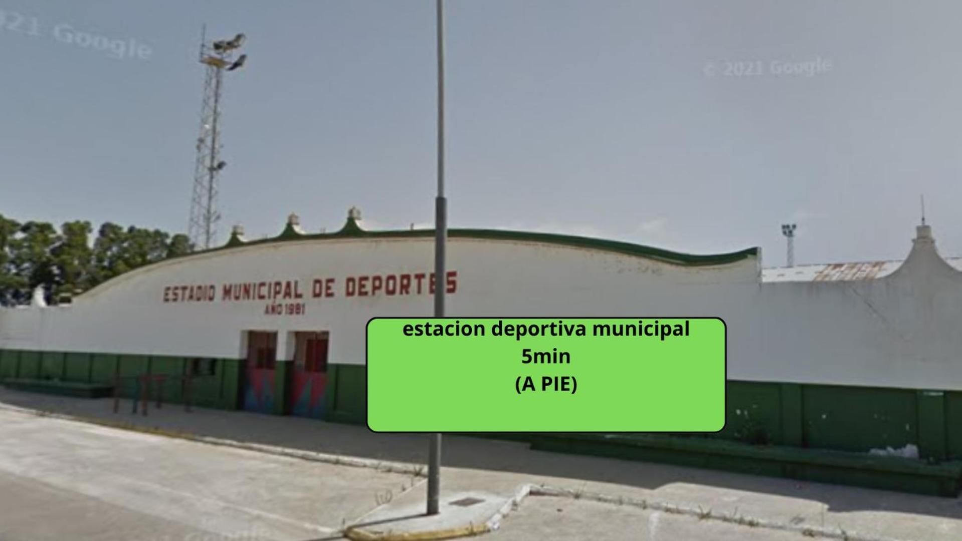 Barbate Alojamientos Turisticos Экстерьер фото